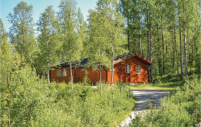 Vinjebu Hemsedal